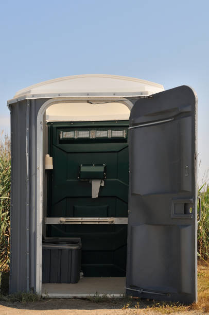 Best Porta potty for special events  in Wellington, UT